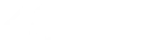 Al Barsha Store — TOTAL Tools